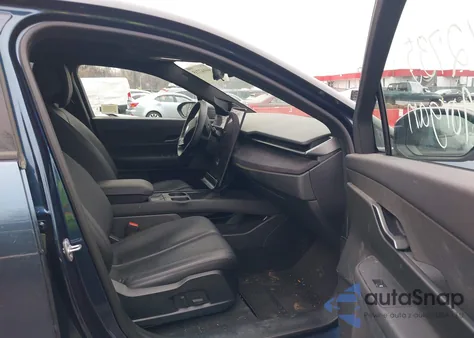 2023 Fisker Ocean One z USA, uszkodzony, nr VIN VCF1ZBU26PG004315